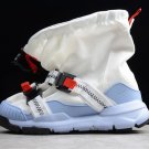 Nike Mars Yard Overshoe Tom Sachs AH7767-101
