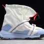 Nike Mars Yard Overshoe Tom Sachs AH7767-101