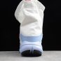 Nike Mars Yard Overshoe Tom Sachs AH7767-101