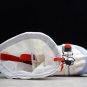 Nike Mars Yard Overshoe Tom Sachs AH7767-101