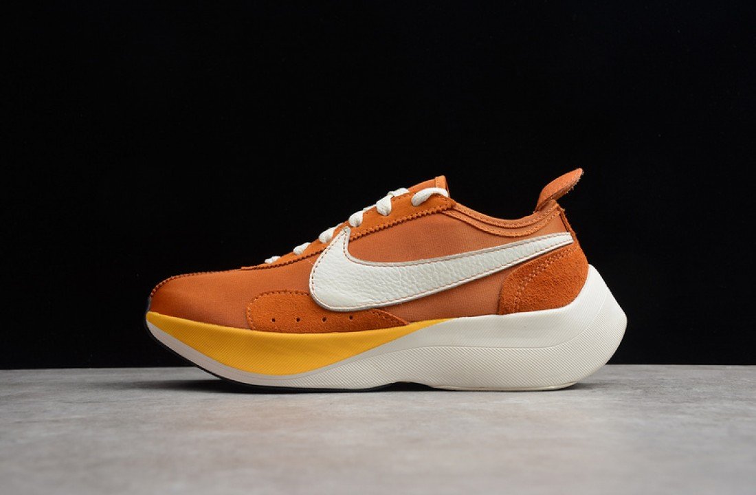Nike Moon Racer Monarch BV7779-800
