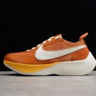 Nike Moon Racer Monarch BV7779-800