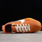 Nike Moon Racer Monarch BV7779-800