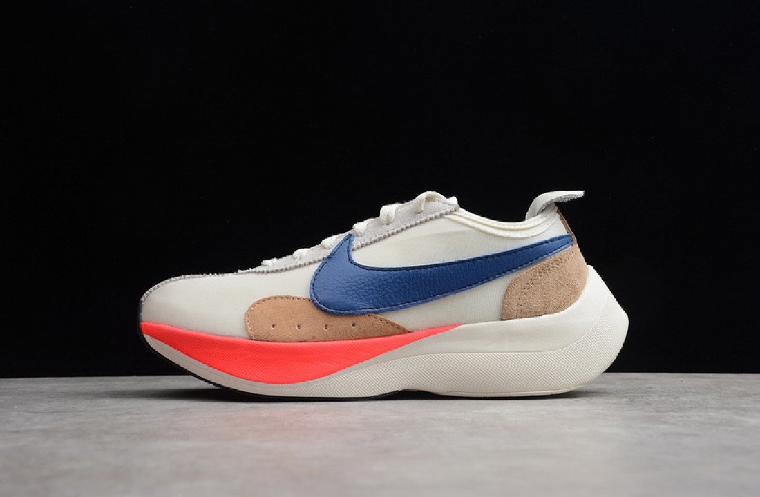 Nike Moon Racer Sail Solar Blue BV7779-100