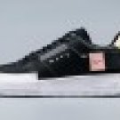Nike N 354 Air Force 1 Type Black Pink Tint CI0054-001