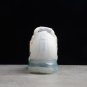Nike Off White x Air Vapormax White AA3831-100