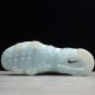 Nike Off White x Air Vapormax White AA3831-100