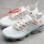 Nike Off White x Air Vapormax White AA3831-100
