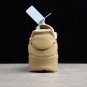Nike Off-White x Air Max 90 Desert Ore AA7293-200