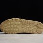 Nike Off-White x Air Max 90 Desert Ore AA7293-200