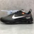 Nike Off-White x Air Max 97 Black AJ4585-001