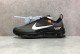 Nike Off-White x Air Max 97 Black AJ4585-001