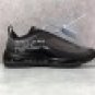 Nike Off-White x Air Max 97 Black AJ4585-001