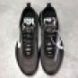 Nike Off-White x Air Max 97 Black AJ4585-001