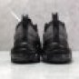 Nike Off-White x Air Max 97 Black AJ4585-001
