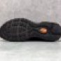 Nike Off-White x Air Max 97 Black AJ4585-001