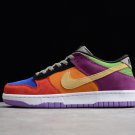 Nike Dunk Low Viotech 2019 CT5050-500