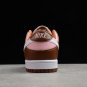 Nike Dunk SB Low Stussy Cherry 304292-671