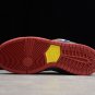 Nike Dunk SB Low What the Dunk Multi