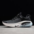 Nike Joyride Run Flyknit Black White AQ2731-001