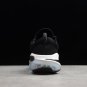 Nike Joyride Run Flyknit Black White AQ2731-001