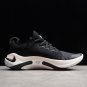 Nike Joyride Run Flyknit Black White AQ2731-001
