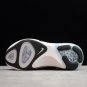 Nike Joyride Run Flyknit Black White AQ2731-001