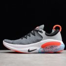 Nike Joyride Run Flyknit Grey AQ2730-004