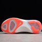 Nike Joyride Run Flyknit Pure Platinum Crimson AQ2730-002