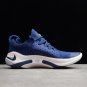 Nike Joyride Run Flyknit Racer Blue AQ2730-400