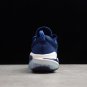 Nike Joyride Run Flyknit Racer Blue AQ2730-400
