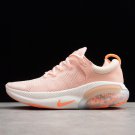 Nike Joyride Run Flyknit Sunset Tint Women AQ2731-601