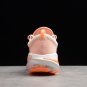 Nike Joyride Run Flyknit Sunset Tint Women AQ2731-601