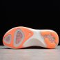 Nike Joyride Run Flyknit Sunset Tint Women AQ2731-601