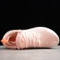 Nike Joyride Run Flyknit Sunset Tint Women AQ2731-601