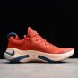 Nike Joyride Run Flyknit University Red AQ2731-600