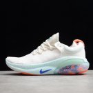 Nike Joyride Run Flyknit White Sail AQ2731-100