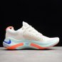 Nike Joyride Run Flyknit White Sail AQ2731-100
