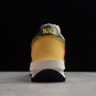 Nike LDV Waffle Sacai Green Gusto BV0073-300