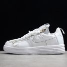 Nike Lunar Force 1 Low Acronym AF100 AJ5247-100