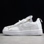 Nike Lunar Force 1 Low Acronym AF100 AJ5247-100