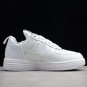 Nike Lunar Force 1 Low Acronym AF100 AJ5247-100