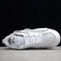 Nike Lunar Force 1 Low Acronym AF100 AJ5247-100