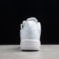 Nike Lunar Force 1 Low Acronym AF100 AJ5247-100