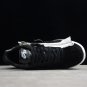 Nike Lunar Force 1 Low Acronym Black White 698699-001