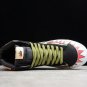 Nike Blazer Mid 77 Vintage Bape Camo Shark Custom