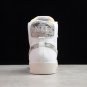 Nike Blazer Mid 77 Vintage Snakeskin CI1176-101