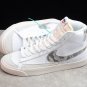 Nike Blazer Mid 77 Vintage Snakeskin CI1176-101