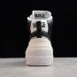 Nike Blazer Mid Sacai Black Grey White BV0062-002