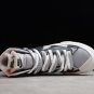 Nike Blazer Mid Sacai Black Grey White BV0062-002